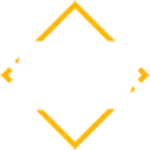 Goldbet Casino